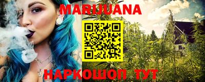 ECSTASY Обнинск