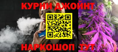 ECSTASY Обнинск