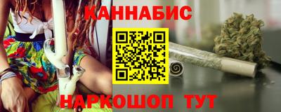 ECSTASY Обнинск